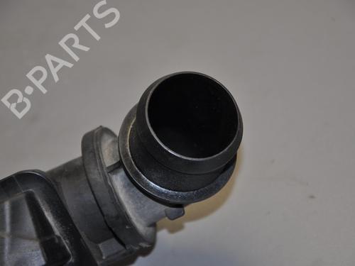 Pipe PEUGEOT 308 II (LB_, LP_, LW_, LH_, L3_) 2.0 GT BlueHDi 180 | BP28915632M125 