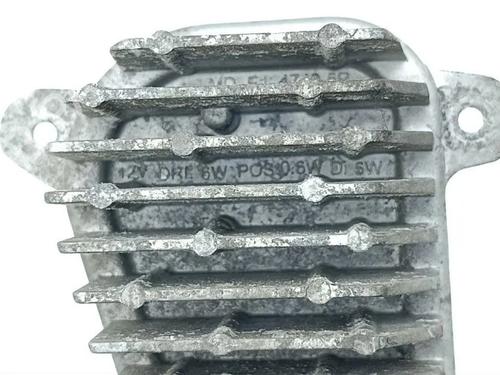 Electronic module AUDI E-TRON (GEN) 50 quattro | BP33176835M83 - Image 8