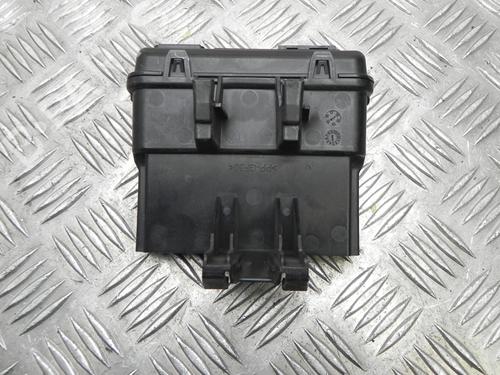 Electronic module FORD GALAXY III (CK) 2.0 TDCi | BP28915666M83 