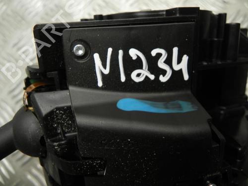 Steering column stalk MASERATI GHIBLI III (M157) 3.0 S | BP37541766I23 - Image 5