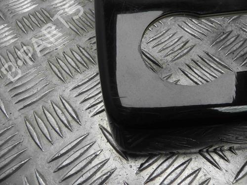 Other LAND ROVER RANGE ROVER IV (L405) 3.0 TDV6 4x4 | BP28945257O1