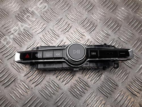 Used Switch VOLVO V90 II Estate (235) T5 (254 hp) 28925381