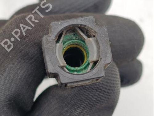 Fuel pump JAGUAR F-TYPE Convertible (X152) 5.0 SCV8 S | BP38999230M76 - Image 7