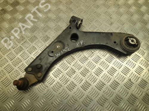 Venstre fortil bærearm FORD KUGA III (DFK) 1.5 EcoBlue (120 hp) 31295843