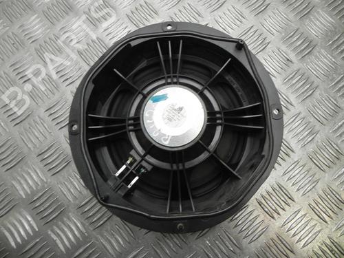 Speaker AUDI A6 C8 (4A2) 55 TFSi Mild Hybrid quattro | BP37541212E2 - Image 2
