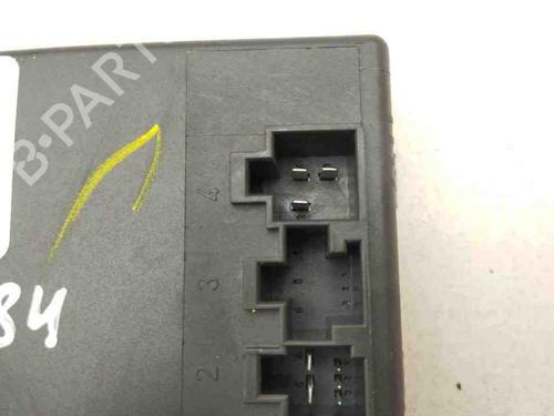 Electronic module CHRYSLER PACIFICA (RU) 3.6 Hybrid | BP28944122M83