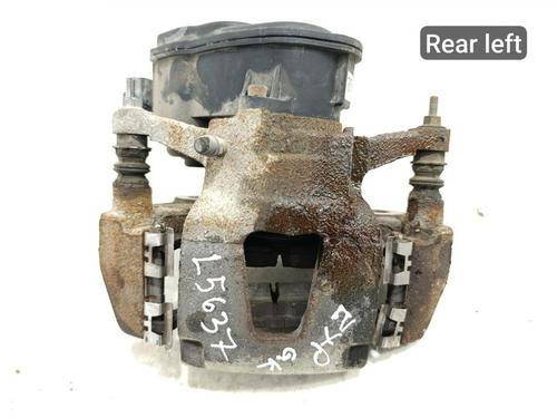 Used Left rear brake caliper Left rear brake caliper 38997007 38997007