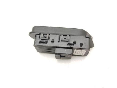 Switch PORSCHE CAYENNE (92A) 3.6 | BP28942220I30 