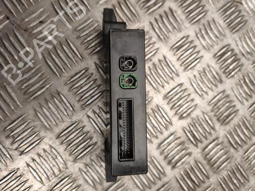 Control unit NISSAN ARIYA (FE0) EV | BP39661686M11 - Image 2