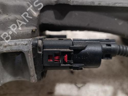 Steering column AUDI Q7 (4MB, 4MG, 4MQ) 3.0 TFSI quattro | BP39631491M21 - Image 15