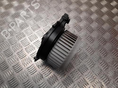 Heater blower motor SUZUKI VITARA (LY) 1.6 AllGrip (APK 416) | BP37557622M62 - Image 3