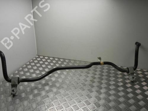 Stabilisator für TESLA MODEL S (5YJS) 85D AWD (525 hp) 28928304