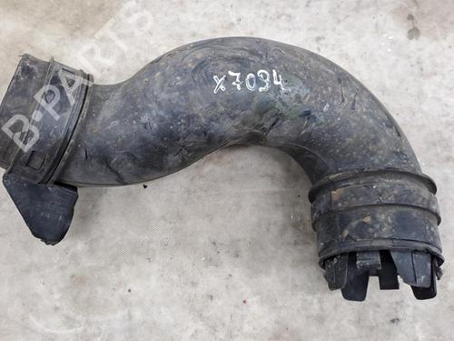 Pipe RENAULT ZOE (BFM_) ZOE | BP28937835M125 