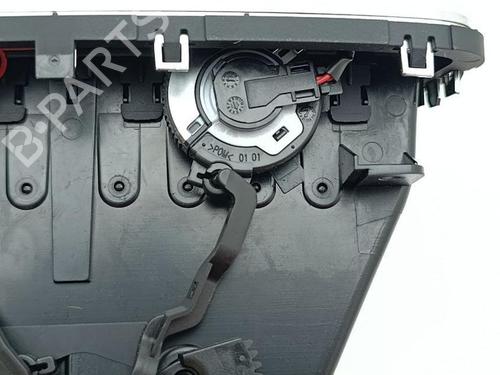 Air vent AUDI E-TRON (GEN) 50 quattro | BP28939511I21 