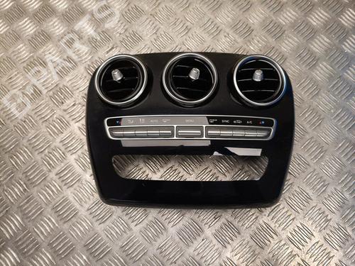 Used Air vent Air vent 37575299 37575299