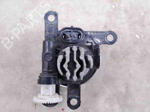 Left front fog light OPEL MOKKA 1.2 (76) | BP29866104C30