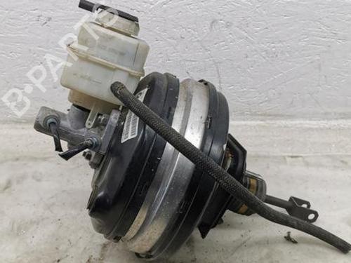 Other BMW 5 Touring (F11) 525 d | BP28911303O1 