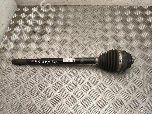 Used Left rear driveshaft Left rear driveshaft 39083889 39083889