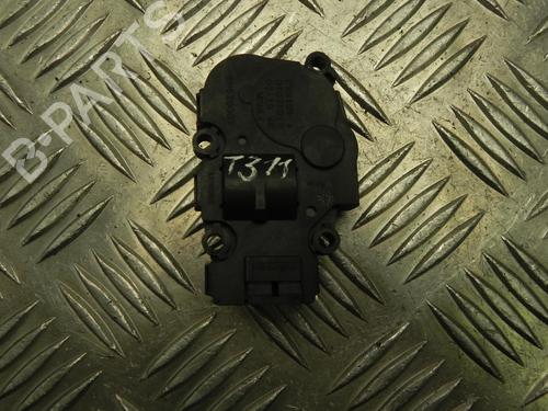 Elektronisk modul BMW 5 (G30, F90) 530 d (265 hp) 28917448