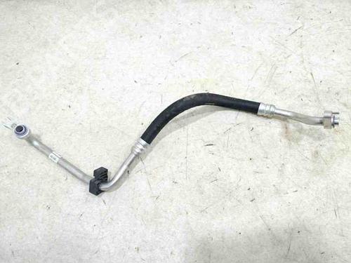 AC-rør MERCEDES-BENZ EQE (V295) EQE 350 (295.125) (292 hp) 28946550