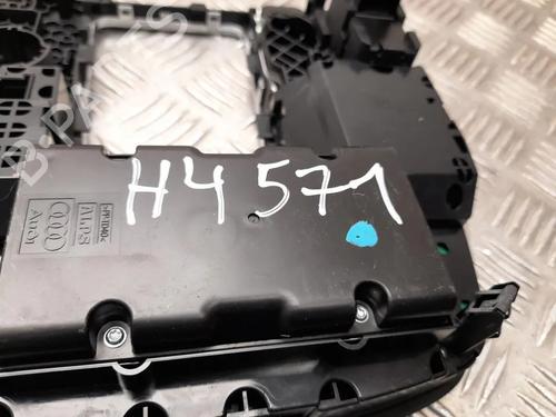 Switch AUDI A7 Sportback (4GA, 4GF) S7 quattro | BP31295797I30 - Image 5