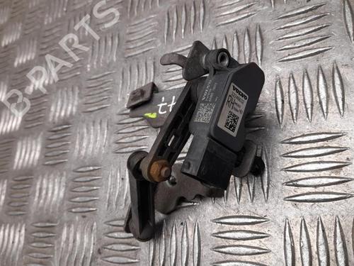 Elektronisk sensor VOLVO V90 II Estate (235) T5 (254 hp) 28912519
