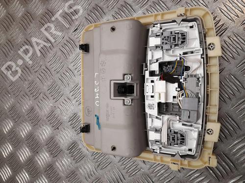 Interior roof light NISSAN LEAF (ZE0) Electric | BP28948629I8 - Image 4