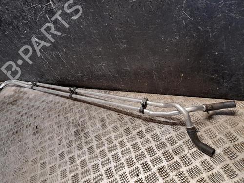 Pipe PORSCHE 911 Targa (991) 3.0 Carrera 4 GTS | BP37552084M125 - Image 3