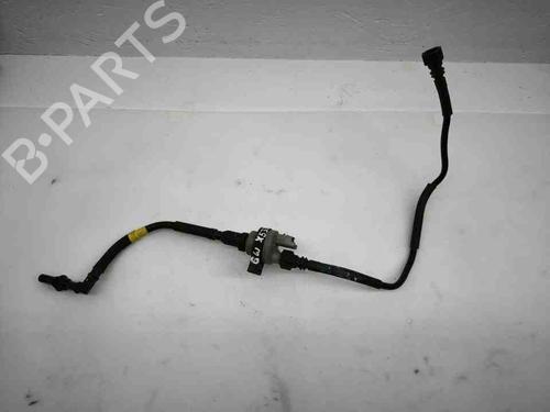 Elektronisk sensor CITROËN C3 III (SX) 1.2 THP 110 (SXHNPS, SXHNZT, SXHNZ6) (110 hp) 28943332