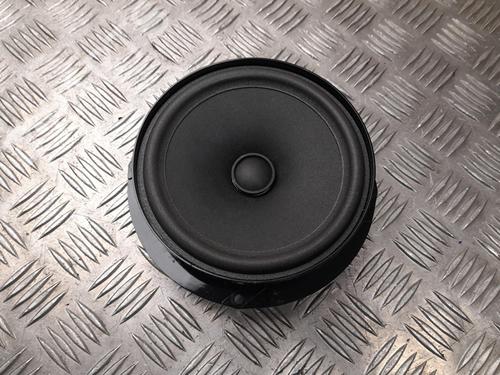 Used Speaker VW ID.4 (E21) PRO (265 hp) 28940679