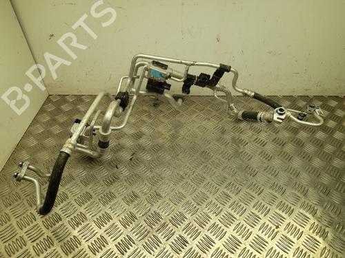 AC pipe KIA EV6 (CV) 77 GT AWD | BP37561350M126 - Image 2