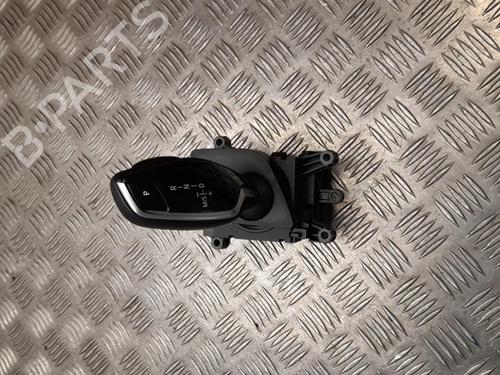 Used Gear lever Gear lever 37547603 37547603