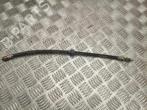 Tubo Tubo PEUGEOT 405 II Break (4E) 2.0 4x4 (196 hp) 37573410 37573410