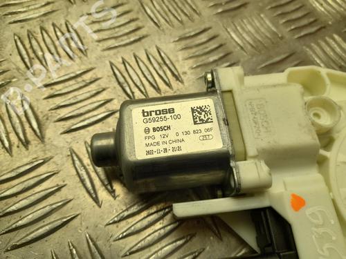 Electronic module TESLA MODEL Y (5YJY) Long Range All-wheel Drive | BP37549282M83 - Image 3
