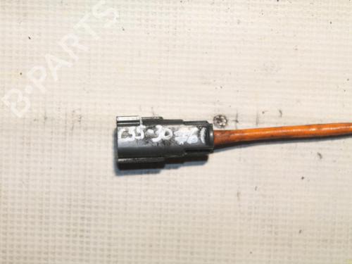 Electronic sensor VOLVO V60 I (155) 1.6 DRIVe | BP38963881M84 - Image 2