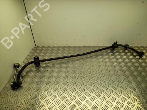 Krængningsstabilisator Krængningsstabilisator VW CRAFTER Van (SY_, SX_) 2.0 TDI FWD (SYB, SYC, SYD) (140 hp) 37550877 37550877