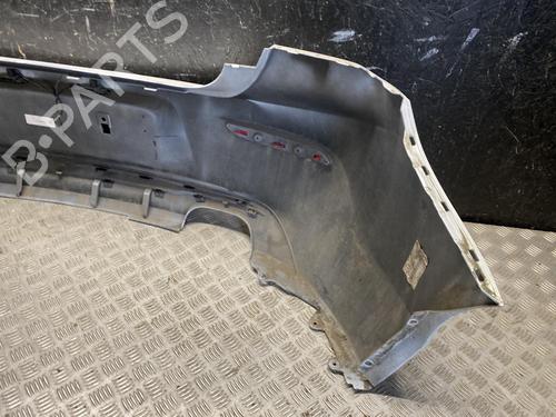 Rear bumper BMW 1 (F20) 120 i | BP28909541C8 