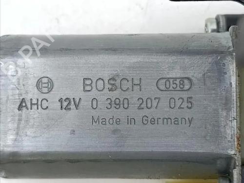 Electronic module PORSCHE PANAMERA (971) 4.0 Turbo S E-Hybrid (97AFH1, 97BFH1) | BP33984888M83 - Image 10
