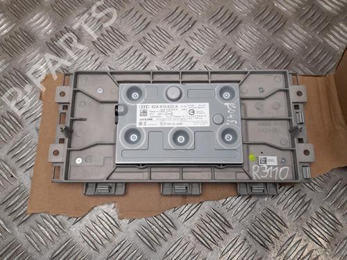 Radio AUDI A1 Sportback (GBA) 25 TFSI | BP37553876E6 - Image 6