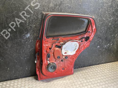 Other RENAULT MEGANE E-TECH SUV EV40 (BNJ2) | BP37565040O1 - Image 2