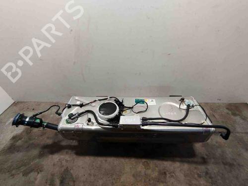 Used Fuel tank MASERATI GRAN TURISMO I 4.7 (460 hp) 28932451