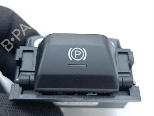 Switch PORSCHE CAYENNE (9YA) 2.9 S AWD (9YABB1) | BP38999992I30 - Image 3