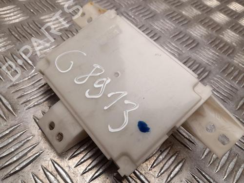 Electronic module NISSAN NAVARA NP300 Pickup (D23, D23T) 2.3 dCi 4x4 (D231) | BP37561441M83 - Image 4