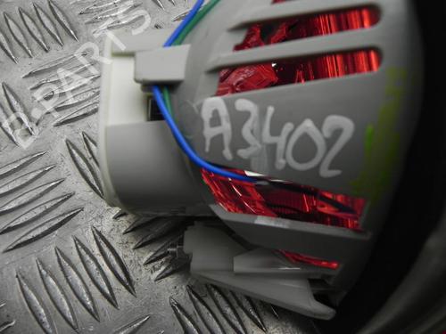 Other BMW 3 (E90) 320 i | BP37544518O1 - Image 6