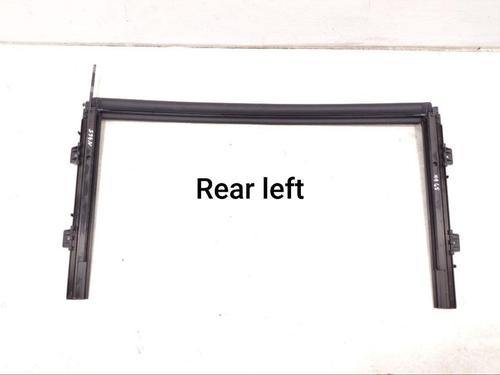 Used Other Other 38994087 38994087