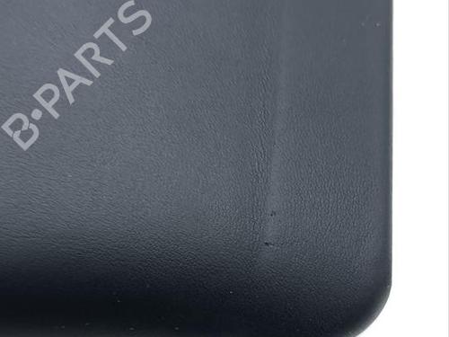 Armrest / Center console ROLLS-ROYCE GHOST I (RR4) V12 | BP39002127I20 - Image 3