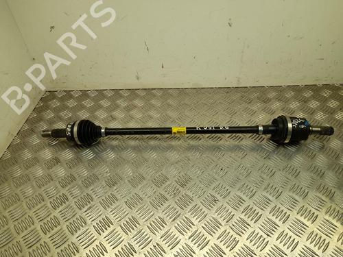 kardanaksel-kompl-kia-sportage-v-nq5-2021-37554664 main image
