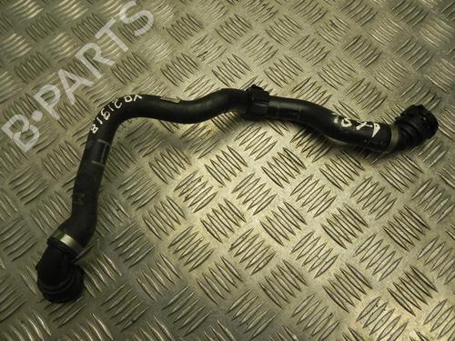 Pipe BMW 3 (G20, G80, G28) 330 e Plug-in-Hybrid | BP37543920M125 - Image 2