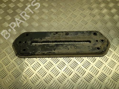 Støtte Støtte BMW 2 Gran Tourer (F46) 220 i (192 hp) 28945376 28945376