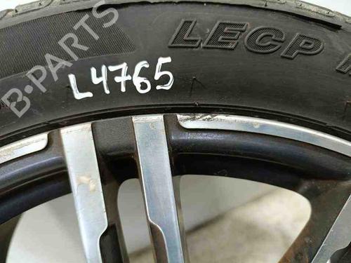 Rim PORSCHE MACAN (95B) 3.0 S | BP28938269C45 